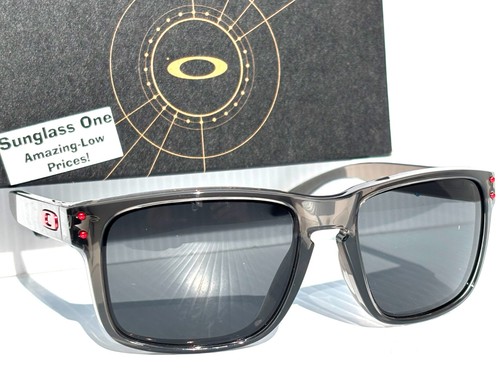 New oakley holbrook - oakley,