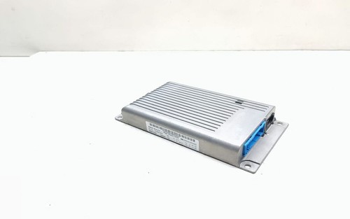 Modulo centralina bluetooth - modulo,