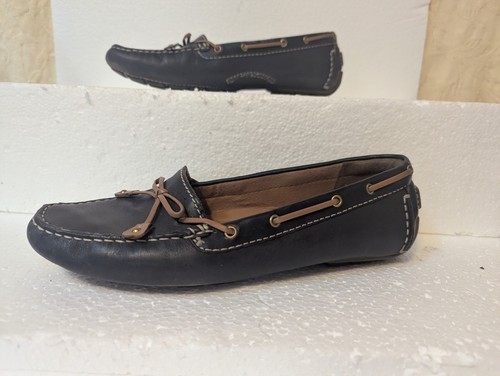 Mocassini donna clarks artisan - mocassini,