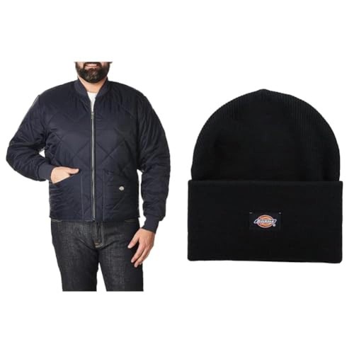 Dickies giacca - dickies,