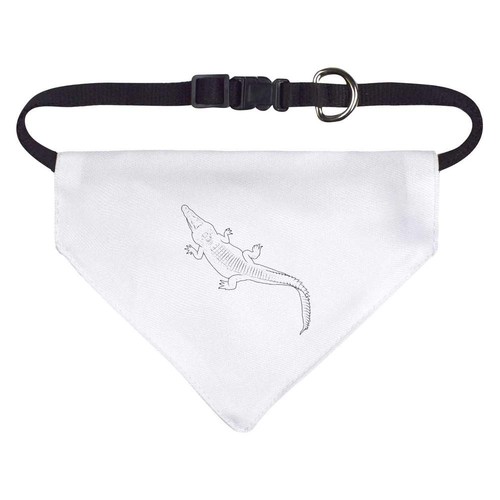Bandana per cani gatti - bandana,