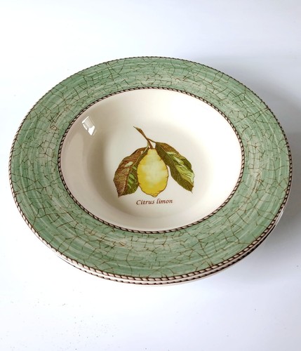 Wedgwood sarah garden set - sarah's,