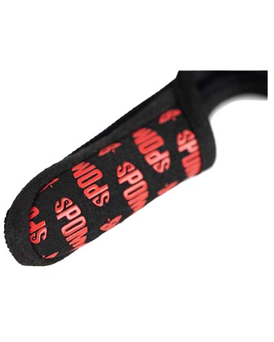 Finger stall spomb - finger,