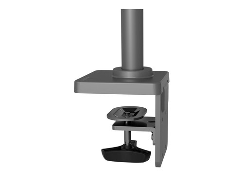 Ergotron accessory pro - accessory,