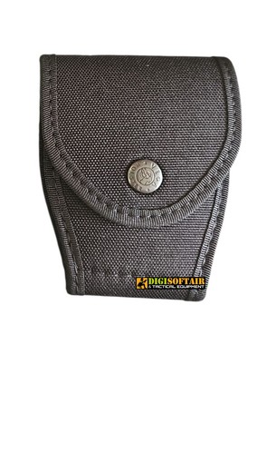 Vega holster porta - , manette
