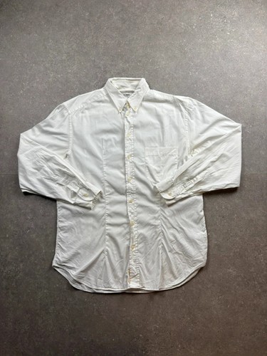 Camicia giorgio armani - giorgio,