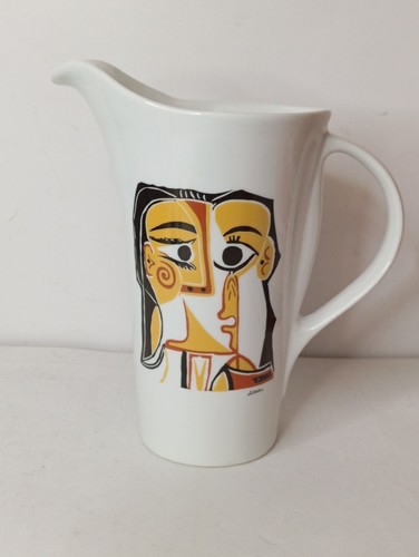 Brocca tognana disegno picasso - tognana,
