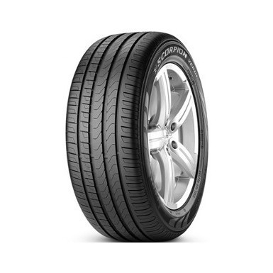 255 r19 103 pirelli - 255/50,