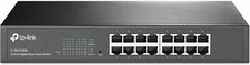 Link port desktop - tp-link,