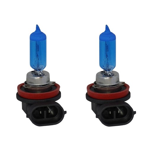 Kit lampade effetto xenon - kit,