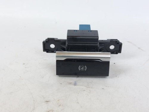 96781160vv pulsante freno - 96781160vv, di