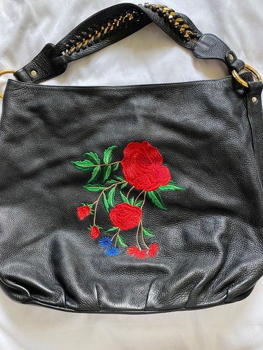 Borsa grande hobo laggo - borsa, in