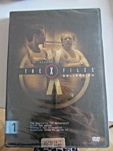 The files collection - files,