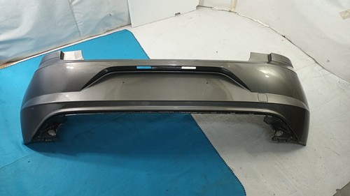 2g6807421gru paraurti - 2g6807421gru,