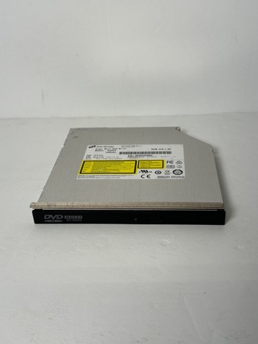 Data storage gud0n super - hl,