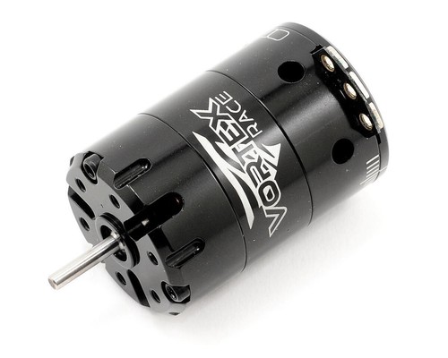 Team orion motore brushless - team,