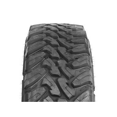 285 r16 116 113 toyo - p,
