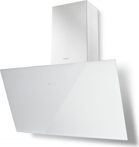 Cappa cucina faber aspirante - faber,