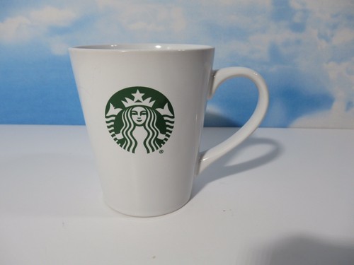 Tazza caffè starbucks - tazza,