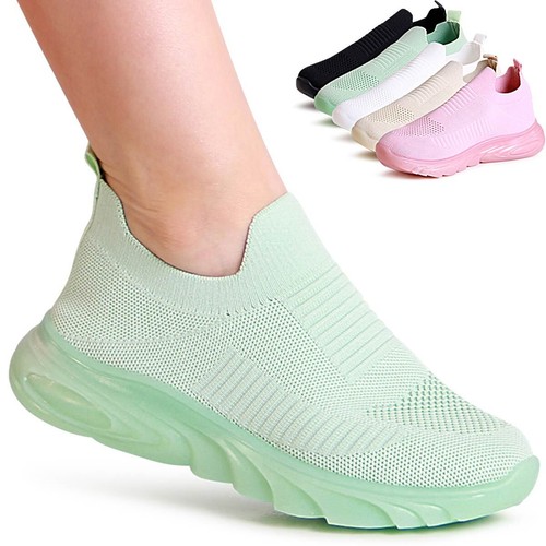 Donna scarpe basse sneakers - basse,