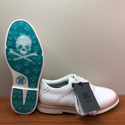 Fore skull saddle - g4,