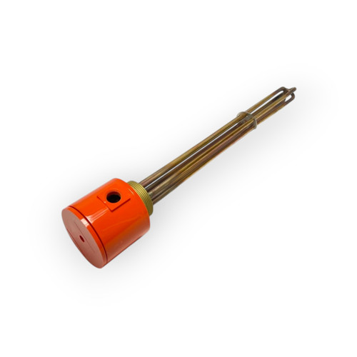 Resistenza elettrica 380v 5000 - 380v,