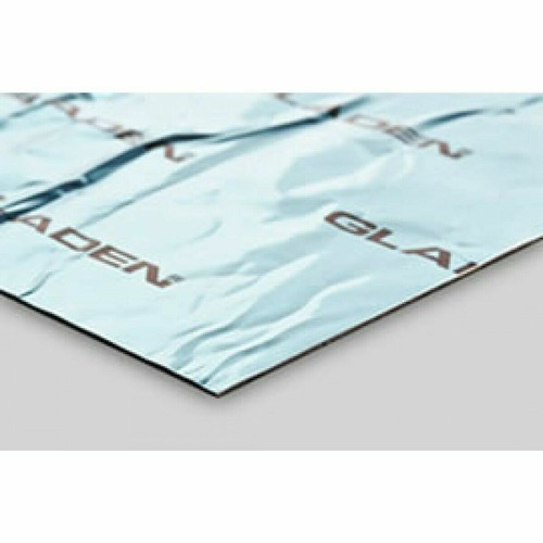 Insonorizzante gladen - insonorizzante,