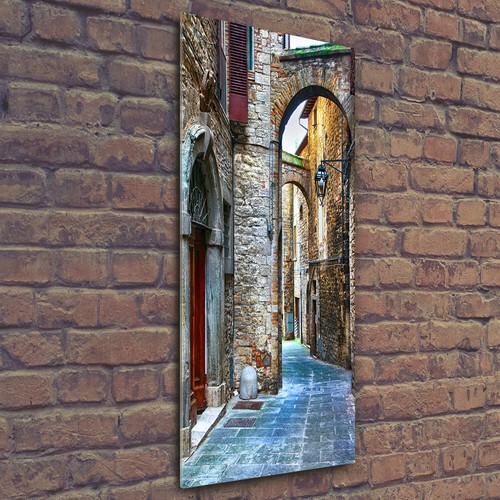 Quadro stampa artistica - quadro, in