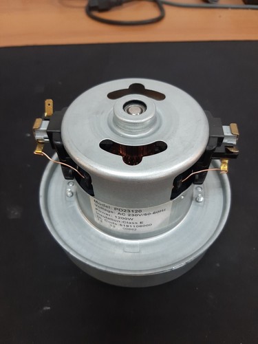 Motore 1200w 230v 60hz - 1200w, 50-60hz