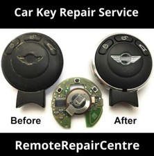 Ricambio riparazione batteria