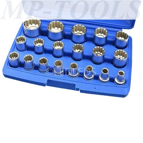 Set chiavi bussola bussole - chiavi,