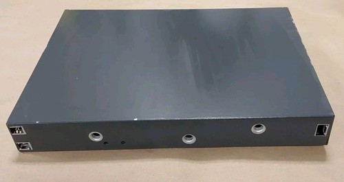 Cisco 1840 series - 1840, integrated