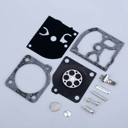 Kit carburatore per motosega - kit,