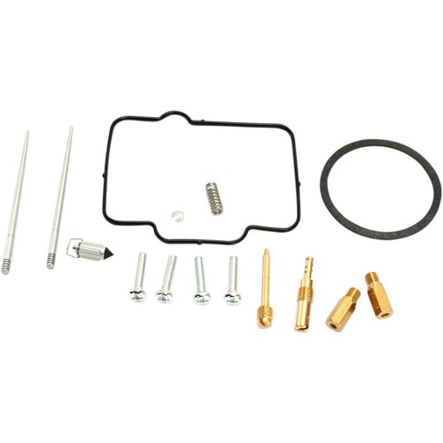 1003 0949 carburatore - 1003-0949,