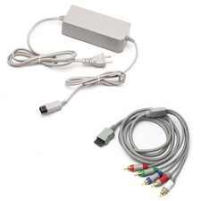 Adattatore caricabatteria - adattatore, ac