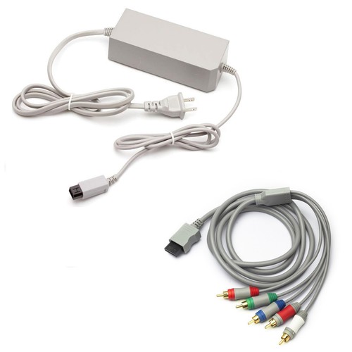 Adattatore caricabatteria - adattatore, ac