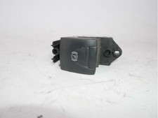 363210006r pulsante freno - freno, di