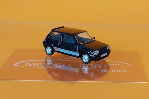Brekina pcx 870298 renault - 870298,