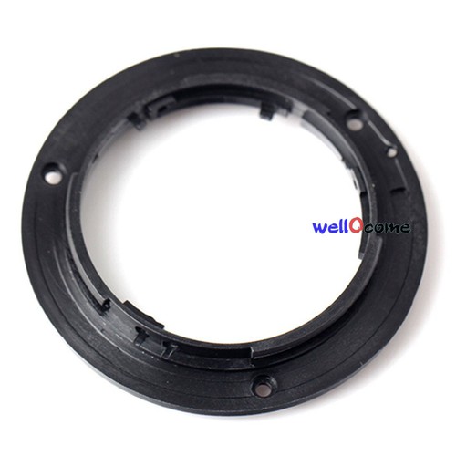 5pcs mount ring for - 5pcs, nikon