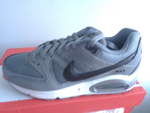 Nike air max command - max,