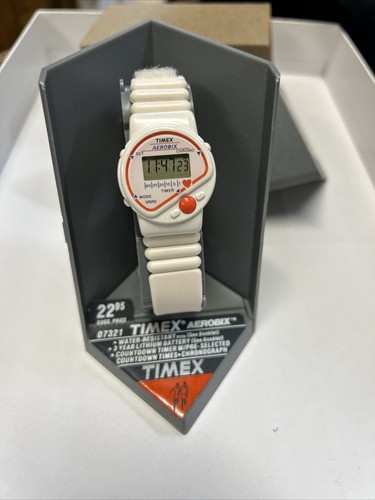 Timex 07321 orologio - timex,