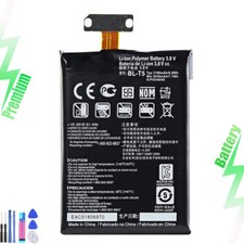 Per google nexus e960 - lg,