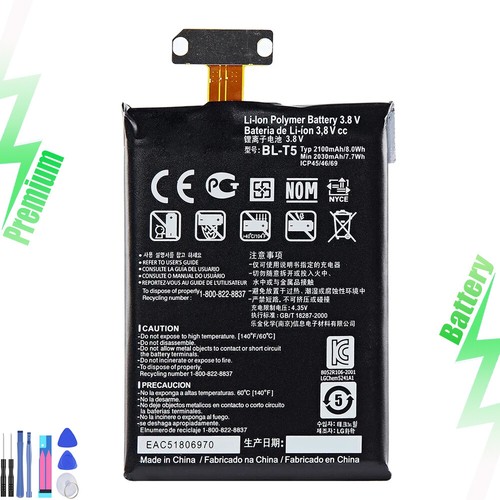 Per google nexus e960 - per,