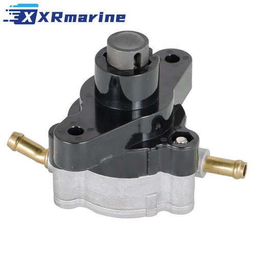 Pompa carburante per yamaha - per,