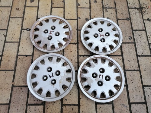 Raro edm oem copricerchio - @raro,