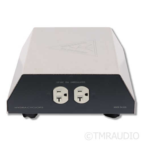 Condizionatore elettrico