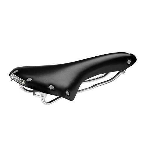 Selle bicicletta brooks - selle,