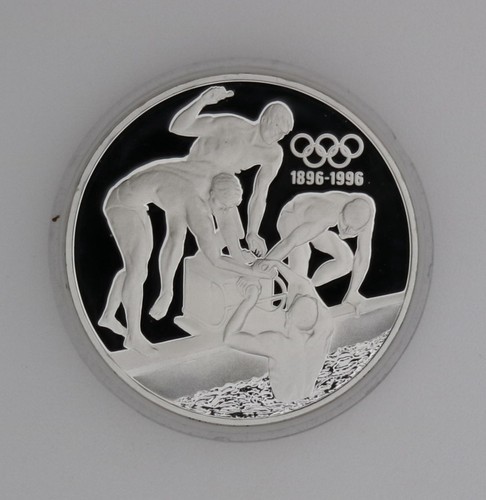 Dollari 1993 australia - 1993, |