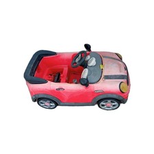 Mini cooper minicooper - mini,