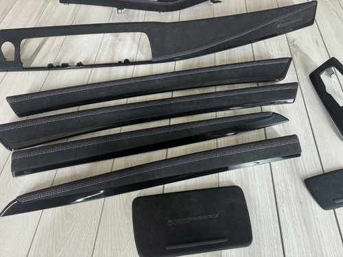 Bmw f10 f11 - bmw, di